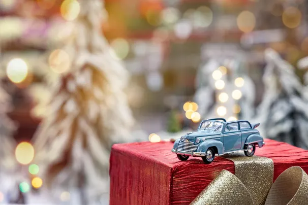 Casino Bounce Bingo Android/iOS aplikacija